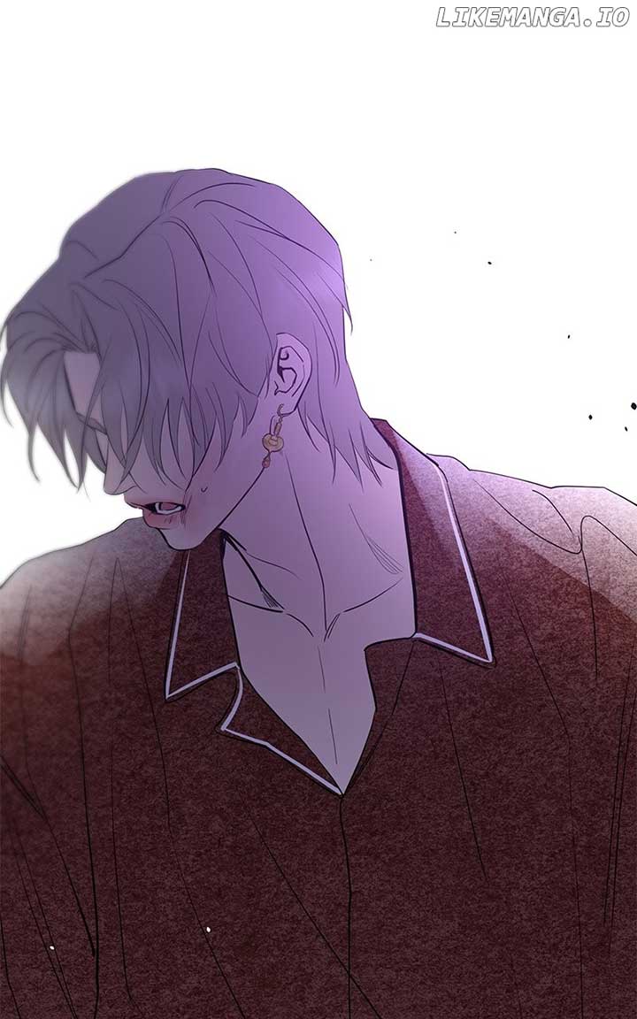 Extroversion of an Immortal Chapter 76 page 86