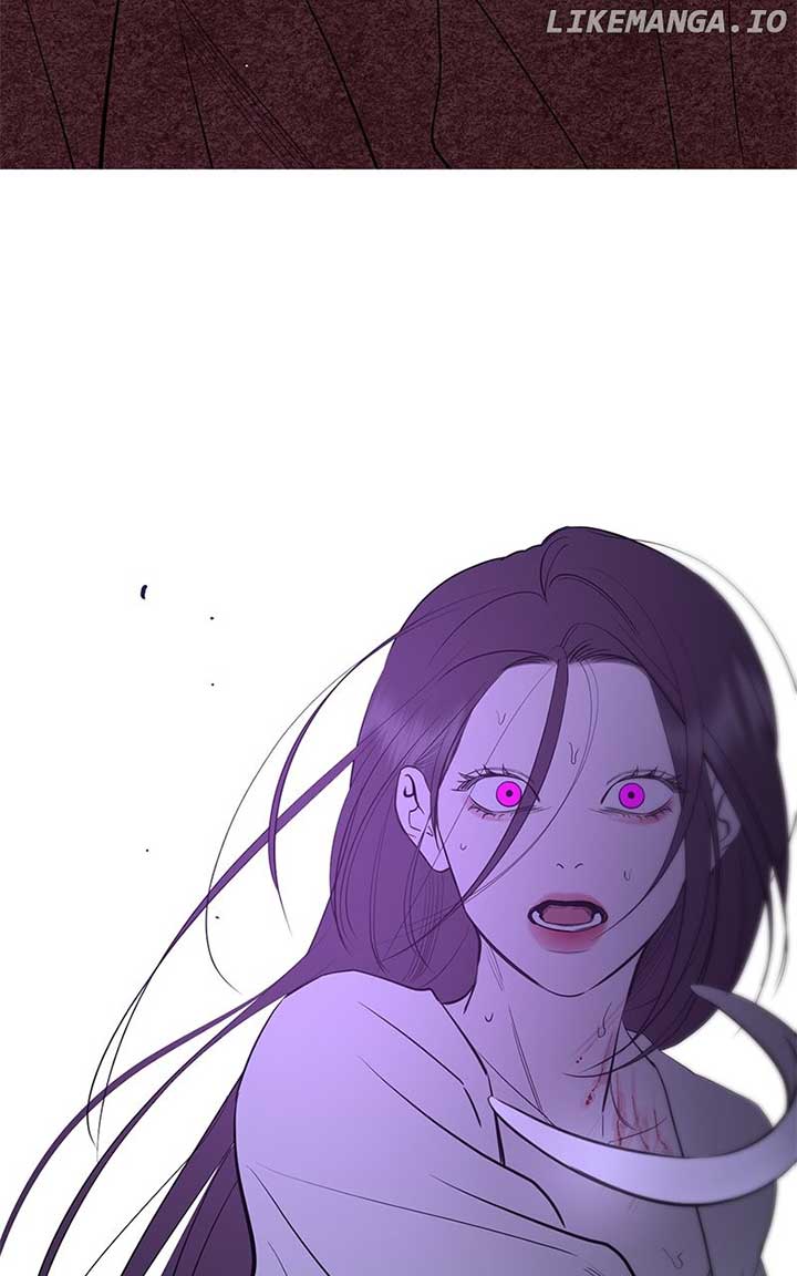 Extroversion of an Immortal Chapter 76 page 87