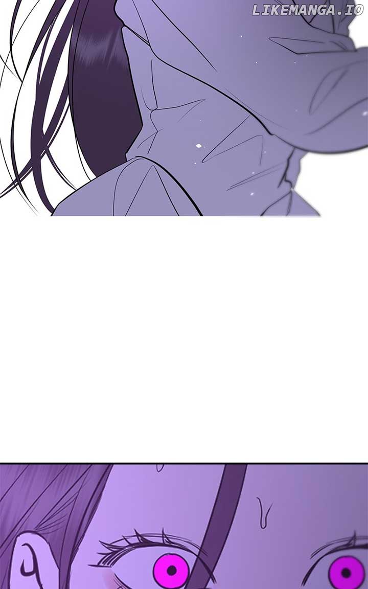 Extroversion of an Immortal Chapter 76 page 88