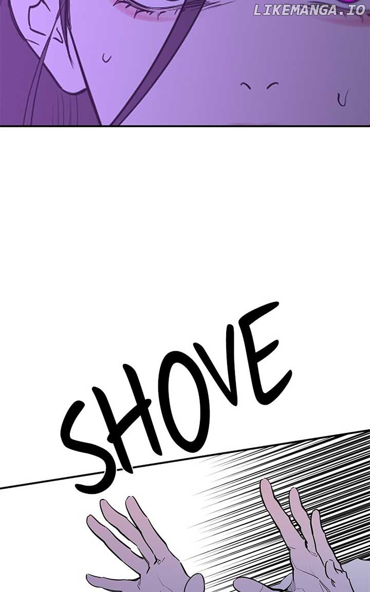 Extroversion of an Immortal Chapter 76 page 89