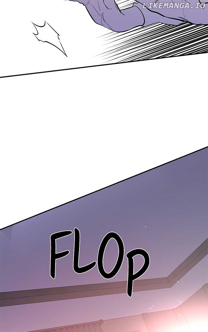 Extroversion of an Immortal Chapter 76 page 90