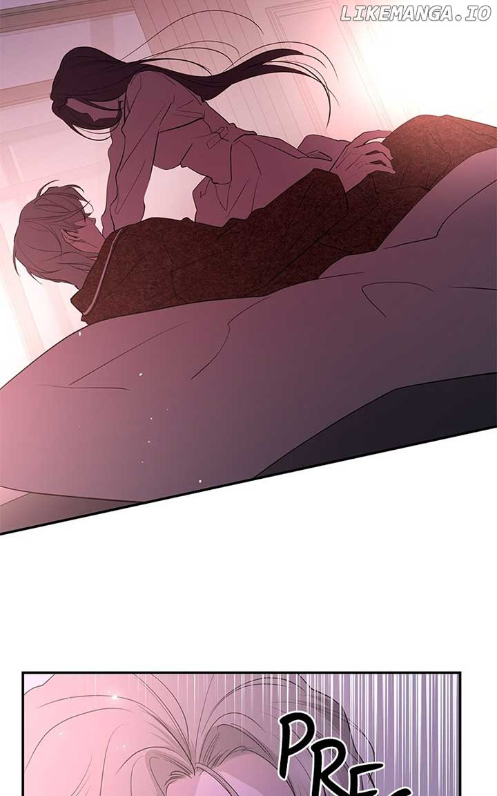 Extroversion of an Immortal Chapter 76 page 91