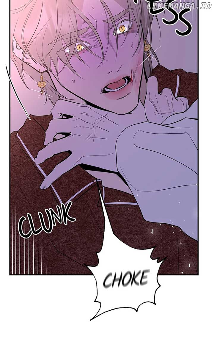 Extroversion of an Immortal Chapter 76 page 92
