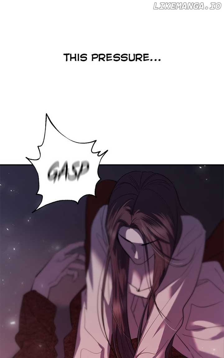 Extroversion of an Immortal Chapter 76 page 93