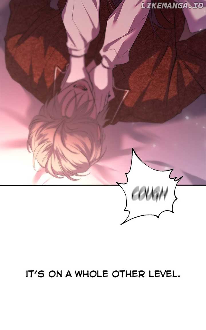 Extroversion of an Immortal Chapter 76 page 94
