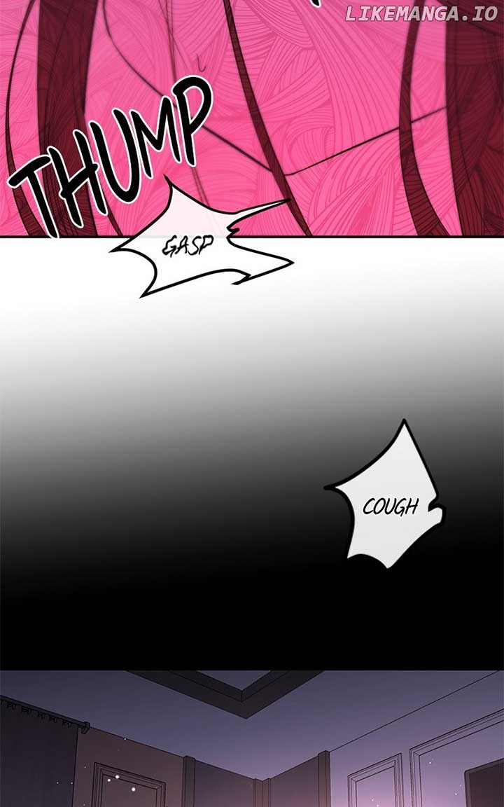 Extroversion of an Immortal Chapter 76 page 96