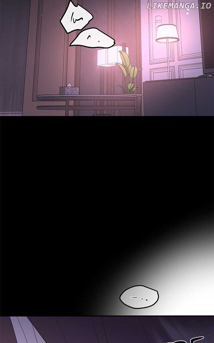 Extroversion of an Immortal Chapter 76 page 97
