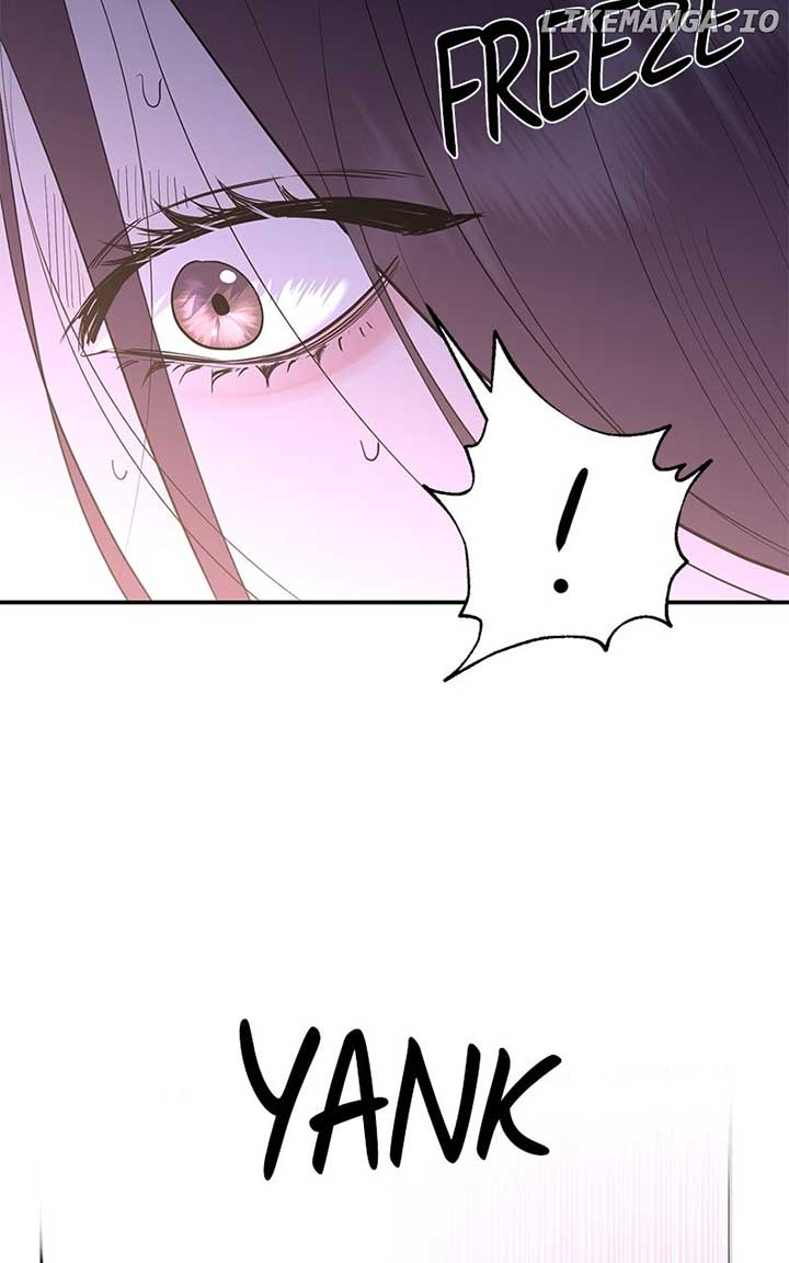 Extroversion of an Immortal Chapter 76 page 98