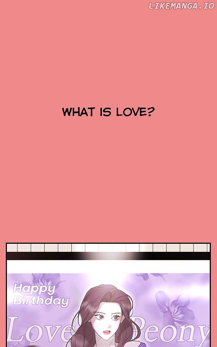 Extroversion of an Immortal Chapter 77 page 0