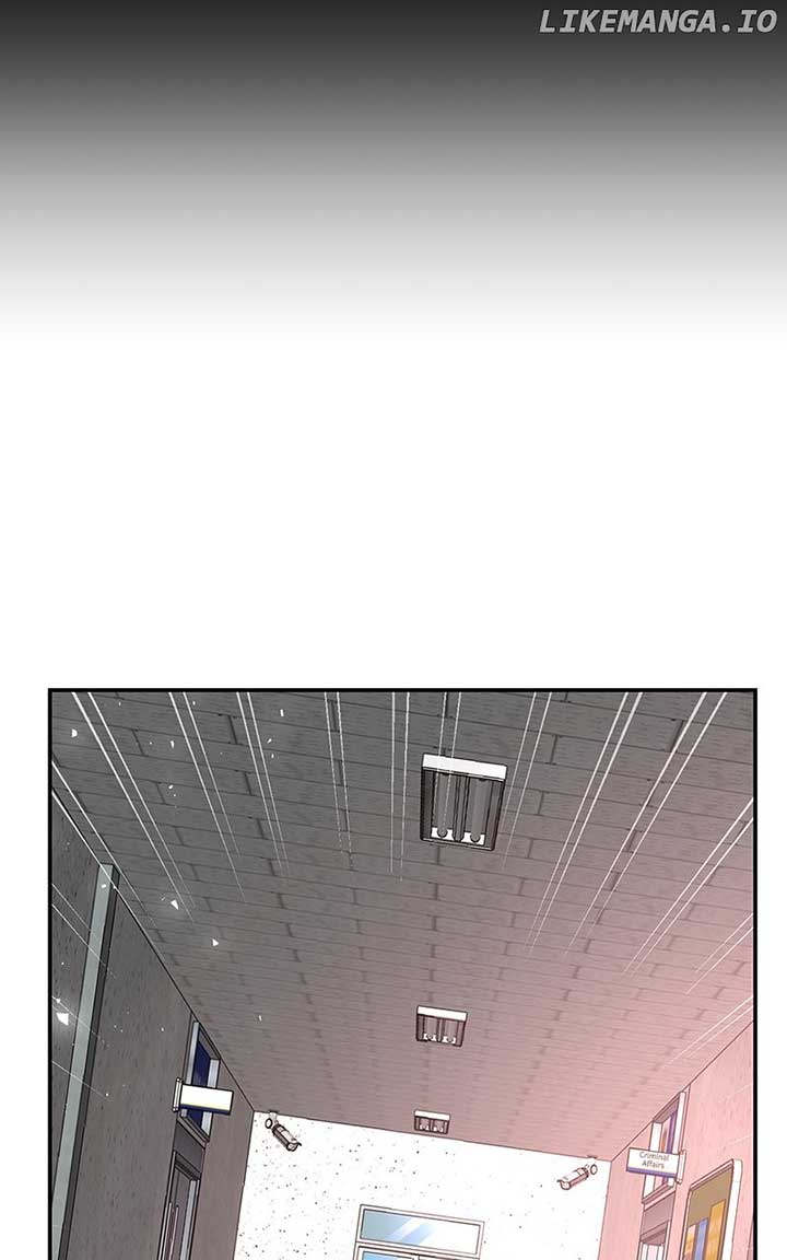 Extroversion of an Immortal Chapter 77 page 99
