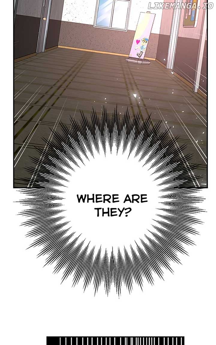 Extroversion of an Immortal Chapter 77 page 100