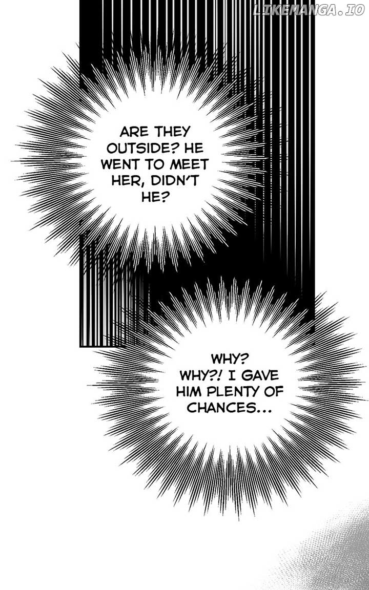 Extroversion of an Immortal Chapter 77 page 101