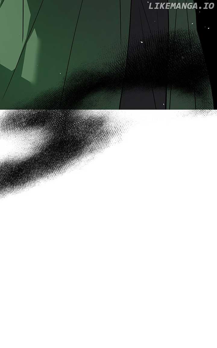 Extroversion of an Immortal Chapter 77 page 103