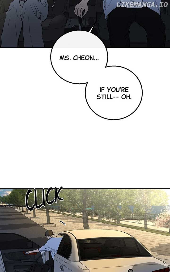 Extroversion of an Immortal Chapter 77 page 106