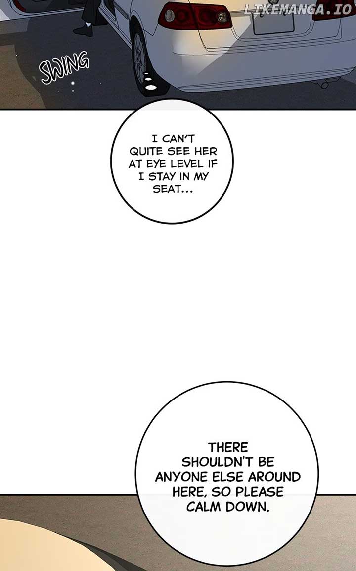 Extroversion of an Immortal Chapter 77 page 107