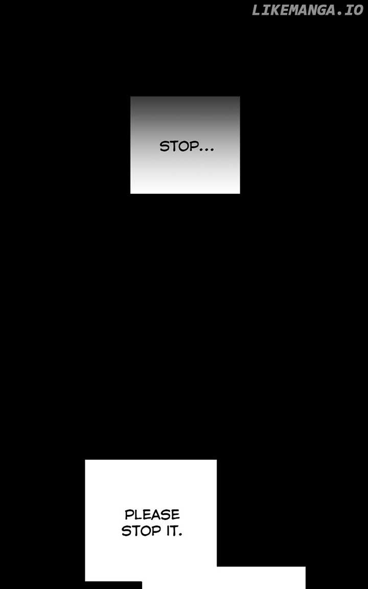 Extroversion of an Immortal Chapter 77 page 10