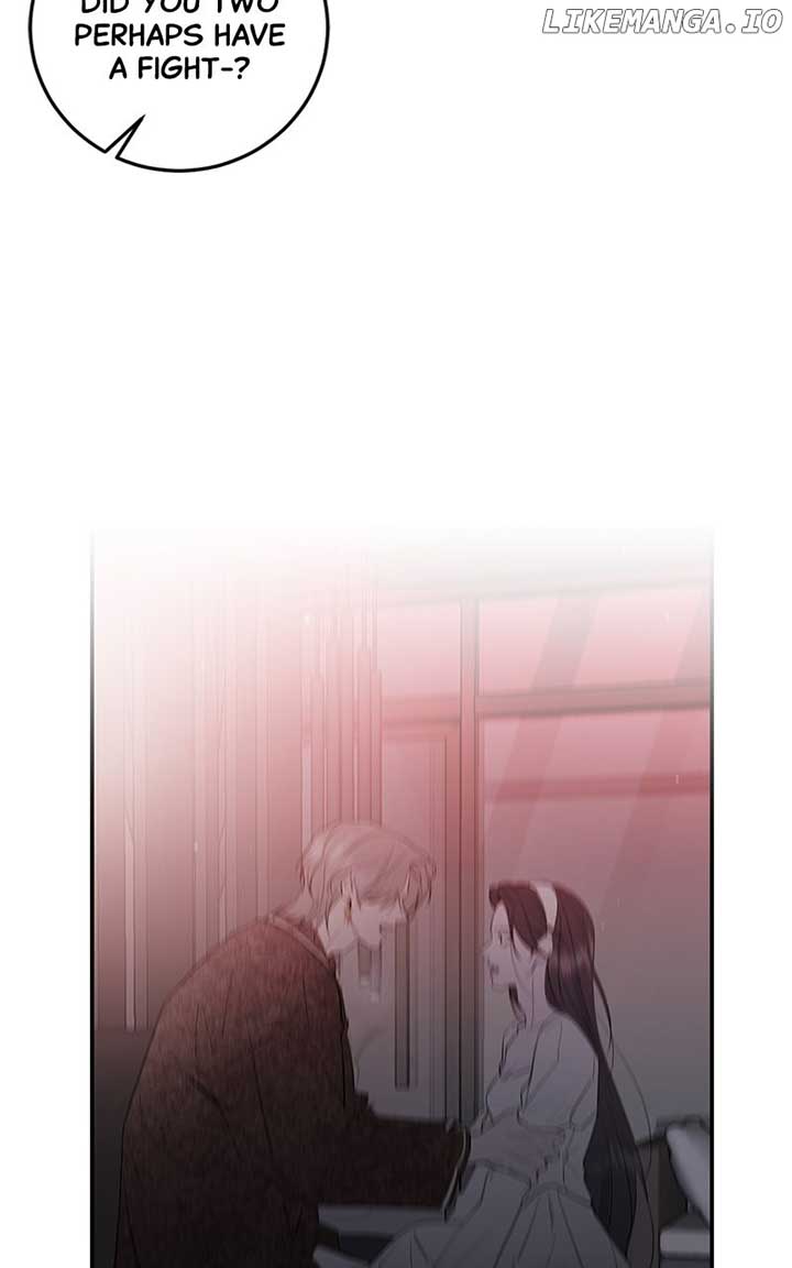 Extroversion of an Immortal Chapter 77 page 113