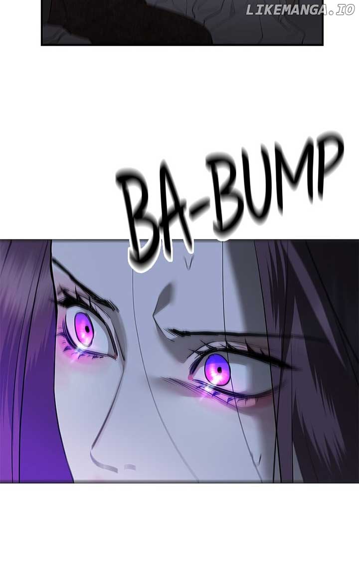 Extroversion of an Immortal Chapter 77 page 114
