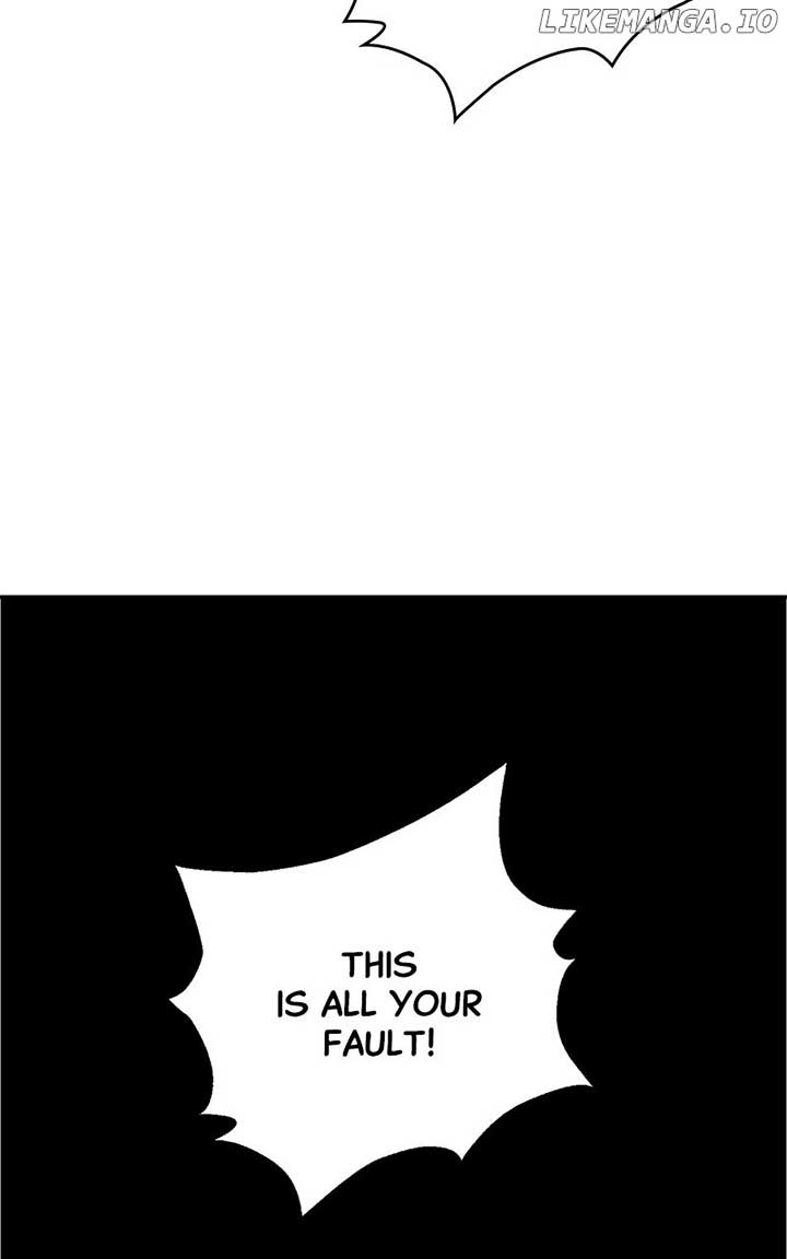 Extroversion of an Immortal Chapter 77 page 117