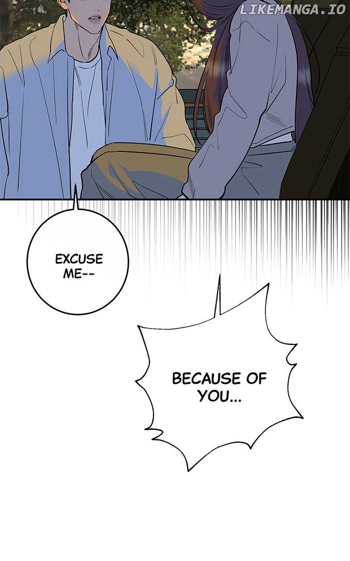 Extroversion of an Immortal Chapter 77 page 119