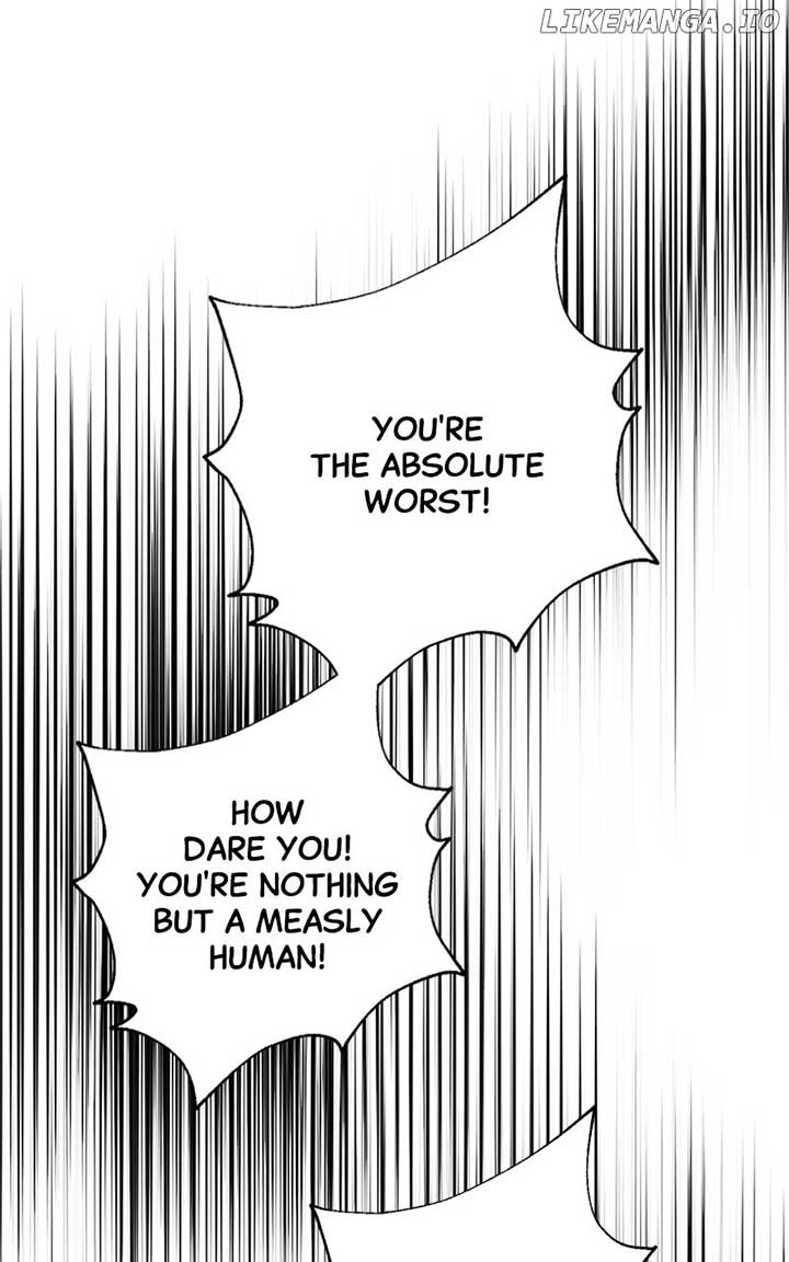 Extroversion of an Immortal Chapter 77 page 124