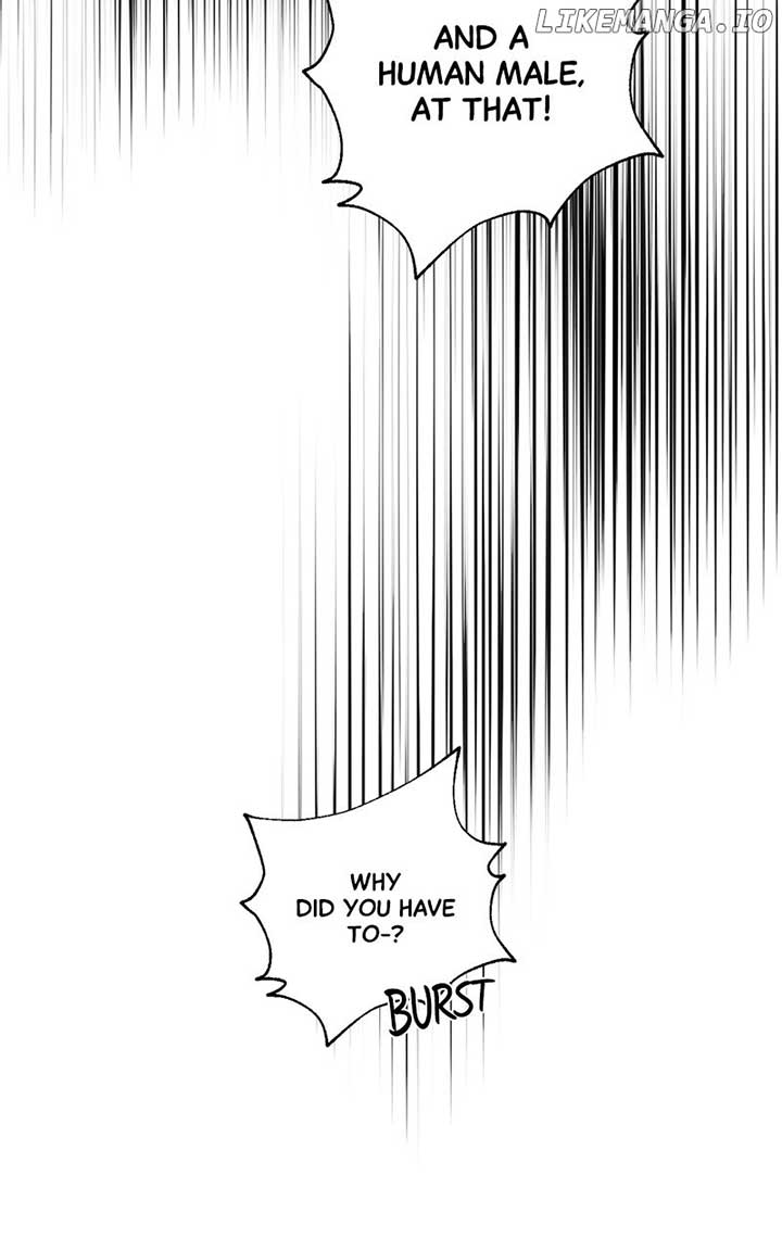 Extroversion of an Immortal Chapter 77 page 125
