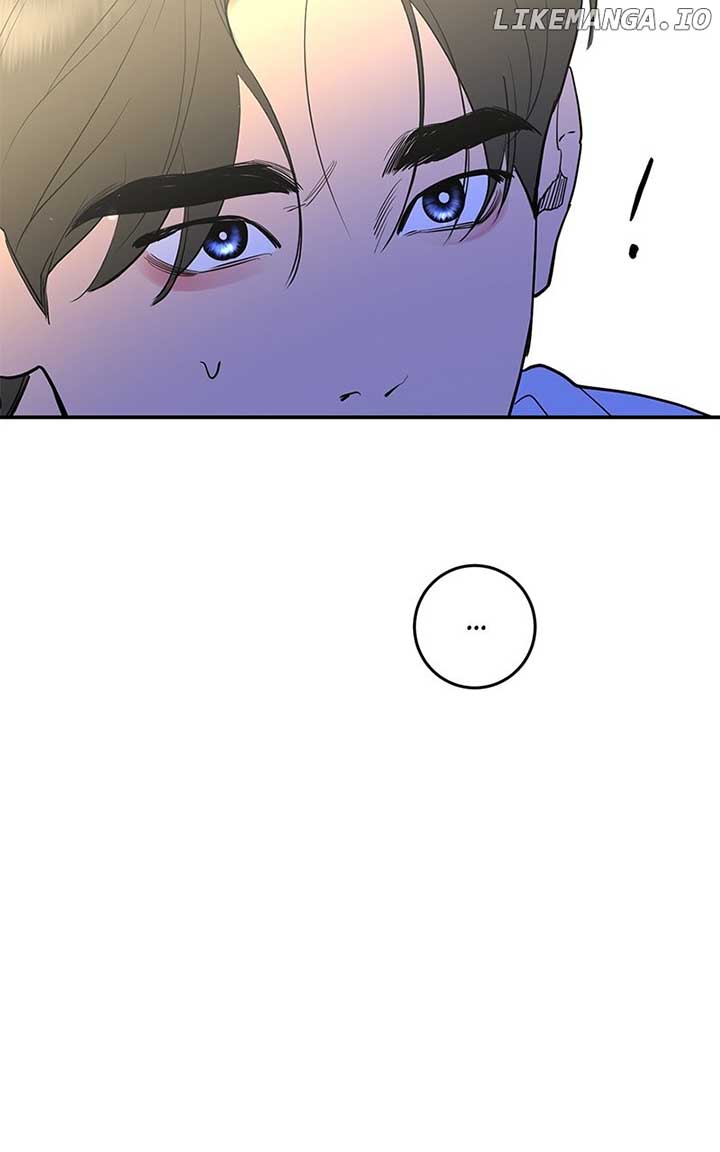 Extroversion of an Immortal Chapter 77 page 128