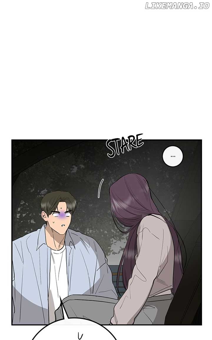 Extroversion of an Immortal Chapter 77 page 131