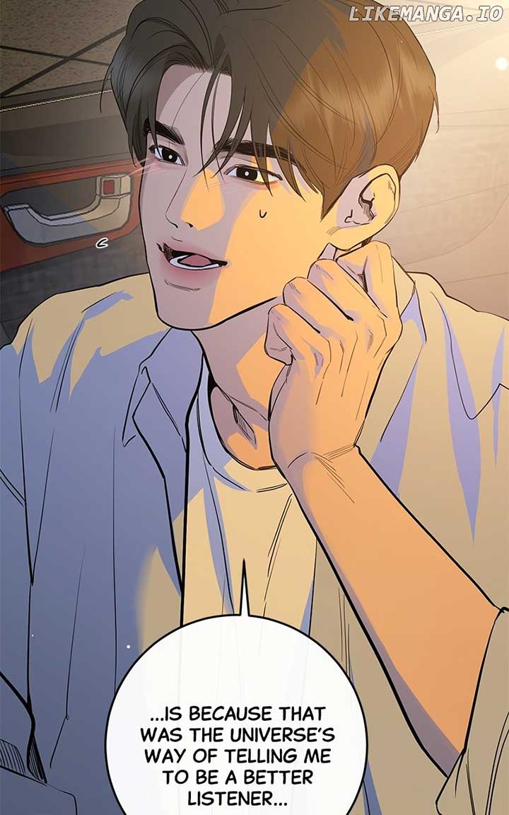 Extroversion of an Immortal Chapter 77 page 136