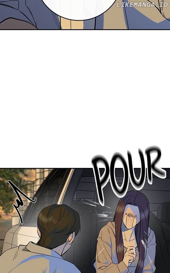 Extroversion of an Immortal Chapter 77 page 137