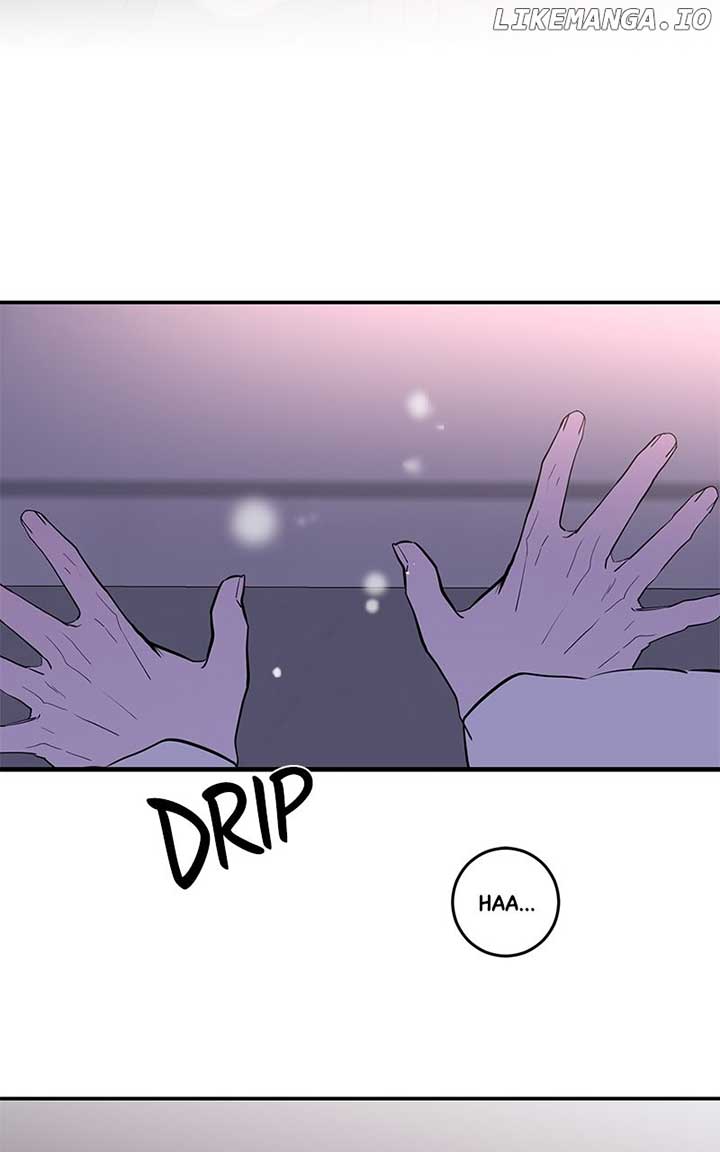 Extroversion of an Immortal Chapter 77 page 13