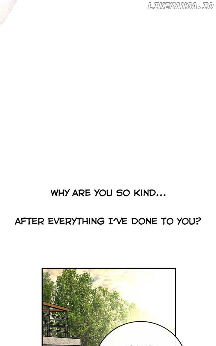 Extroversion of an Immortal Chapter 77 page 140