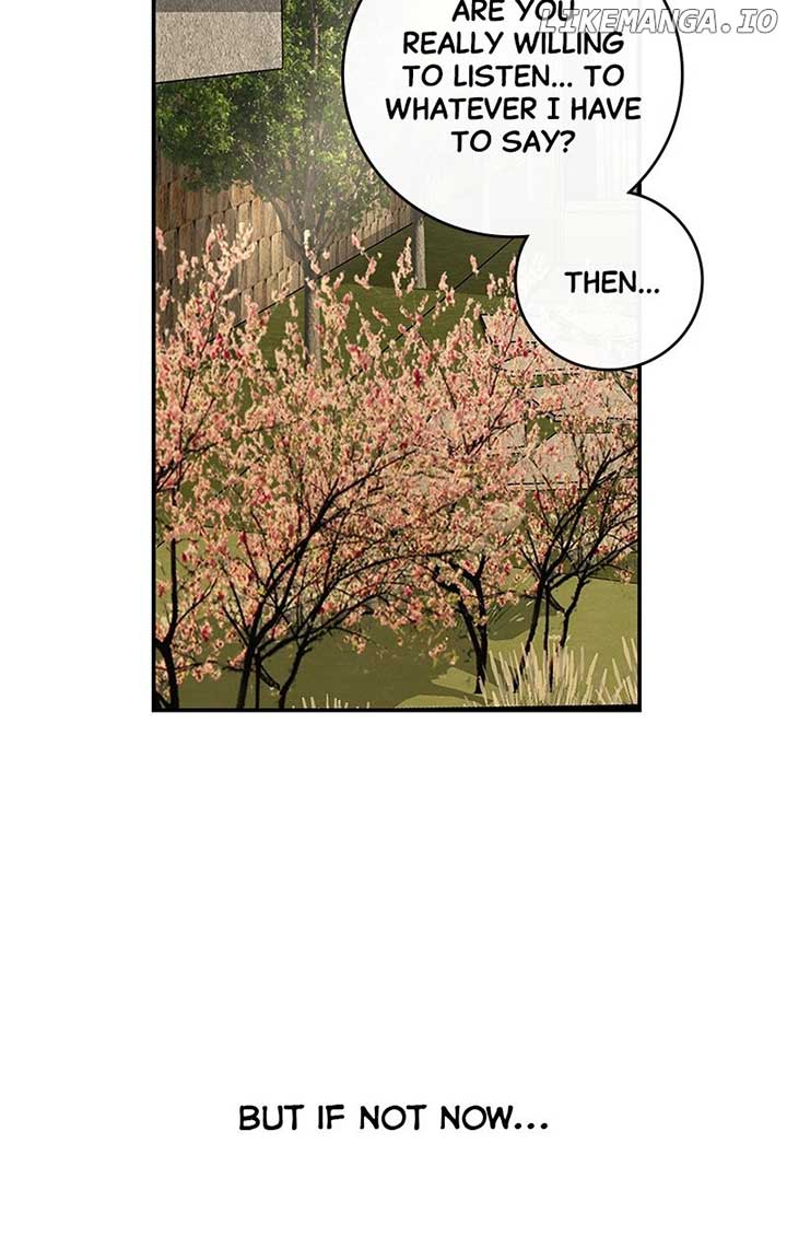 Extroversion of an Immortal Chapter 77 page 141