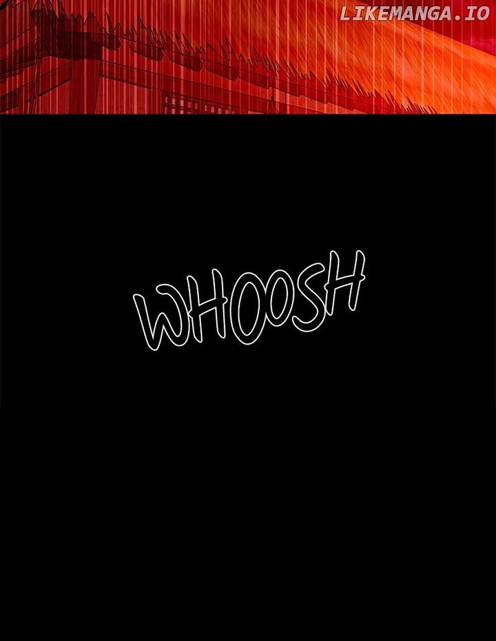 Extroversion of an Immortal Chapter 77 page 144