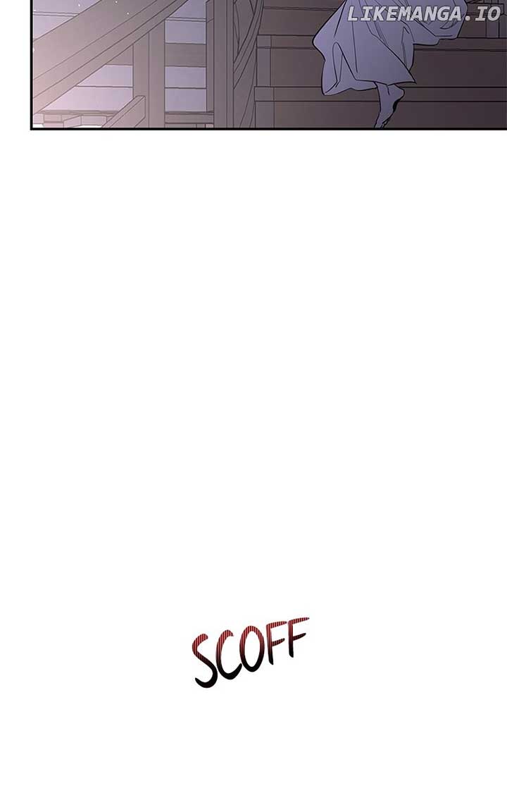 Extroversion of an Immortal Chapter 77 page 17