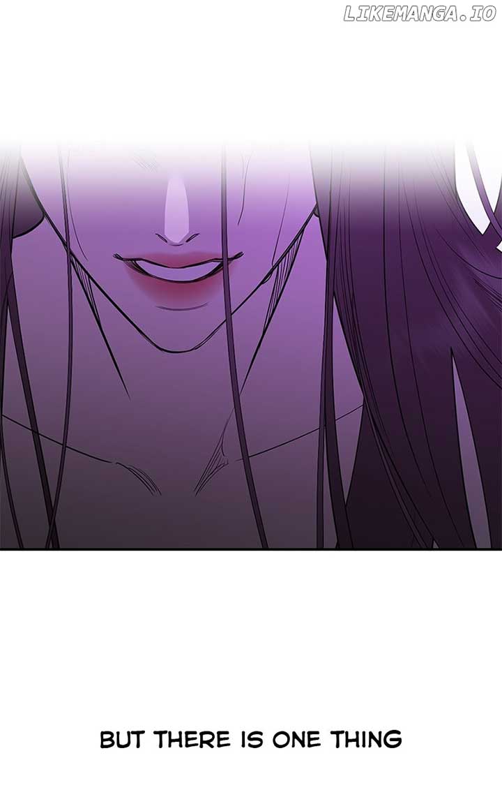 Extroversion of an Immortal Chapter 77 page 18