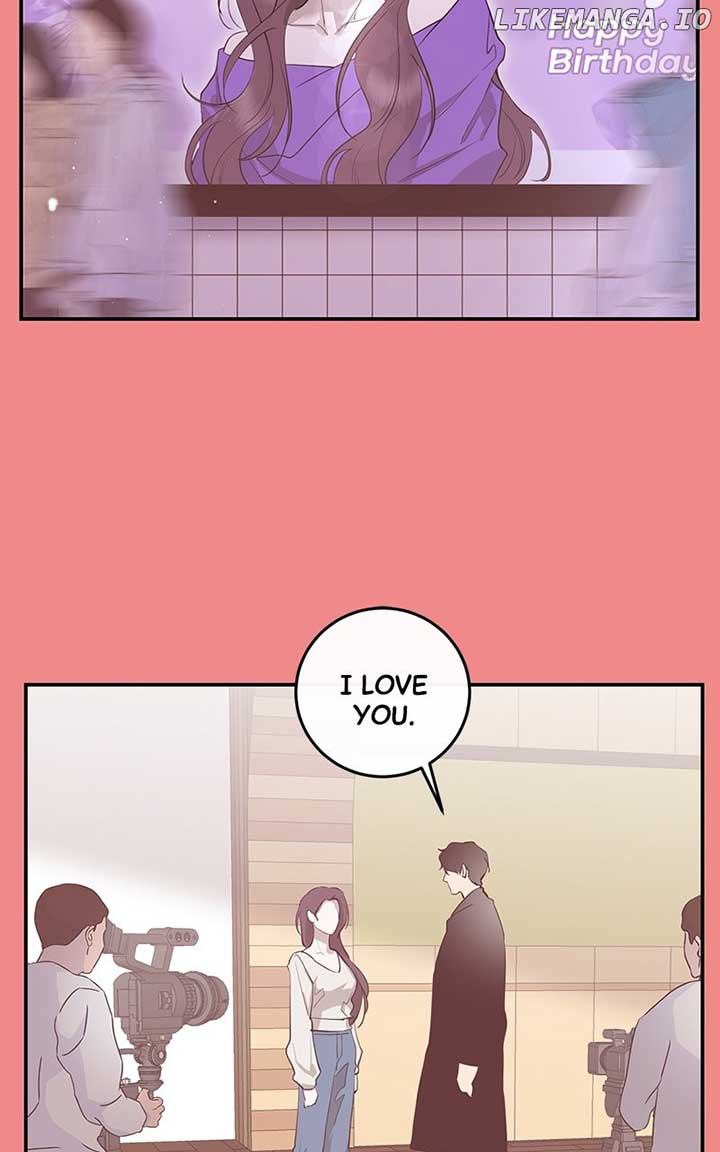 Extroversion of an Immortal Chapter 77 page 1