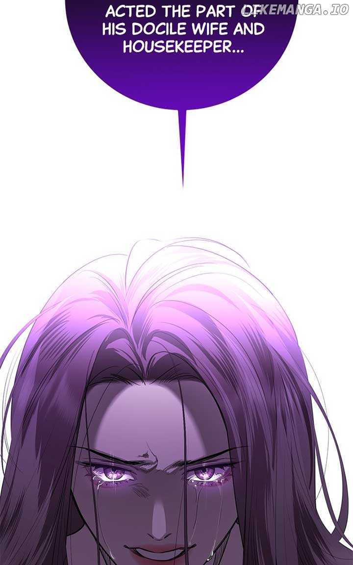 Extroversion of an Immortal Chapter 77 page 20