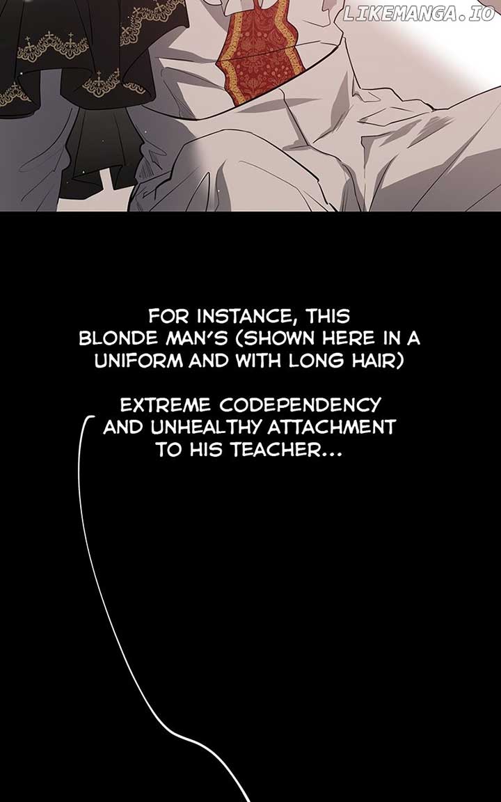Extroversion of an Immortal Chapter 77 page 25