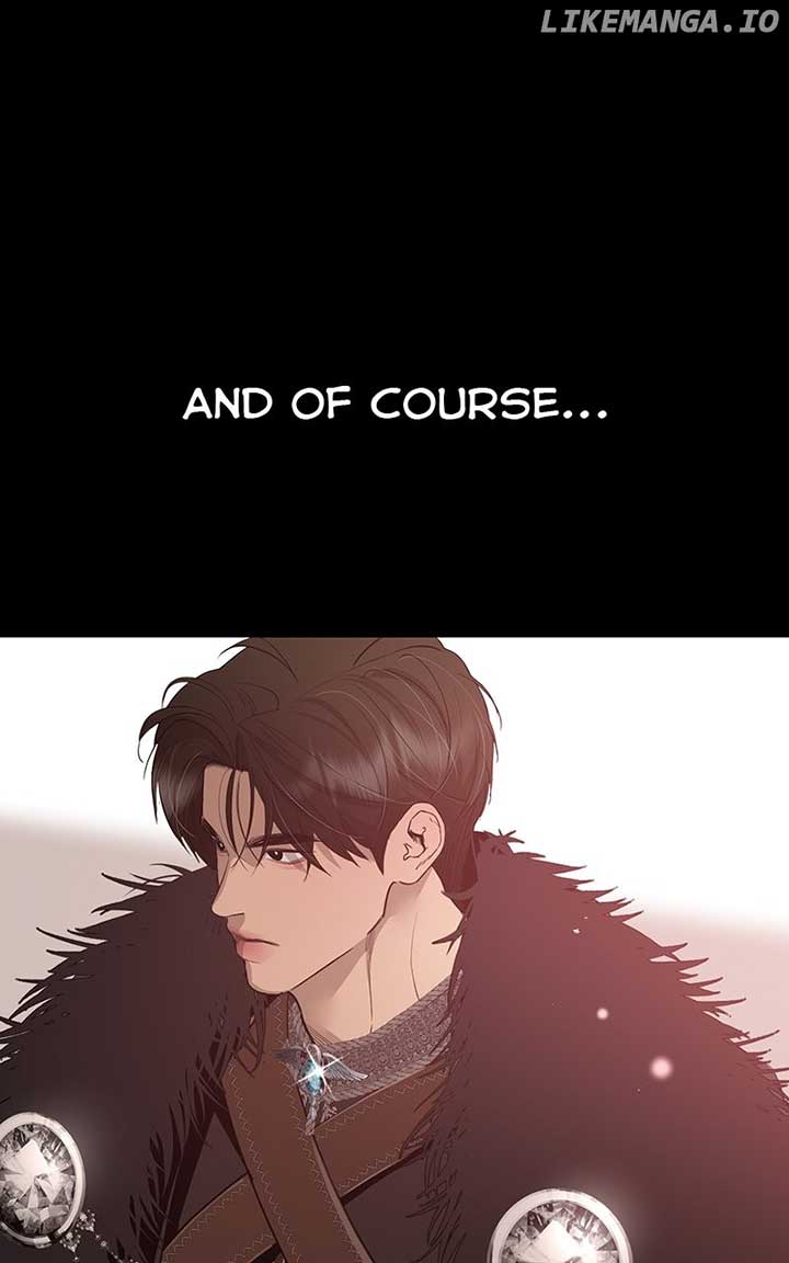 Extroversion of an Immortal Chapter 77 page 28