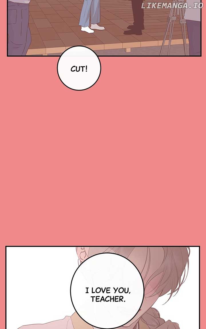 Extroversion of an Immortal Chapter 77 page 2