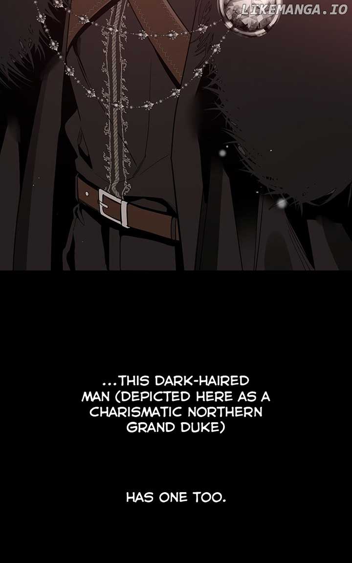 Extroversion of an Immortal Chapter 77 page 29