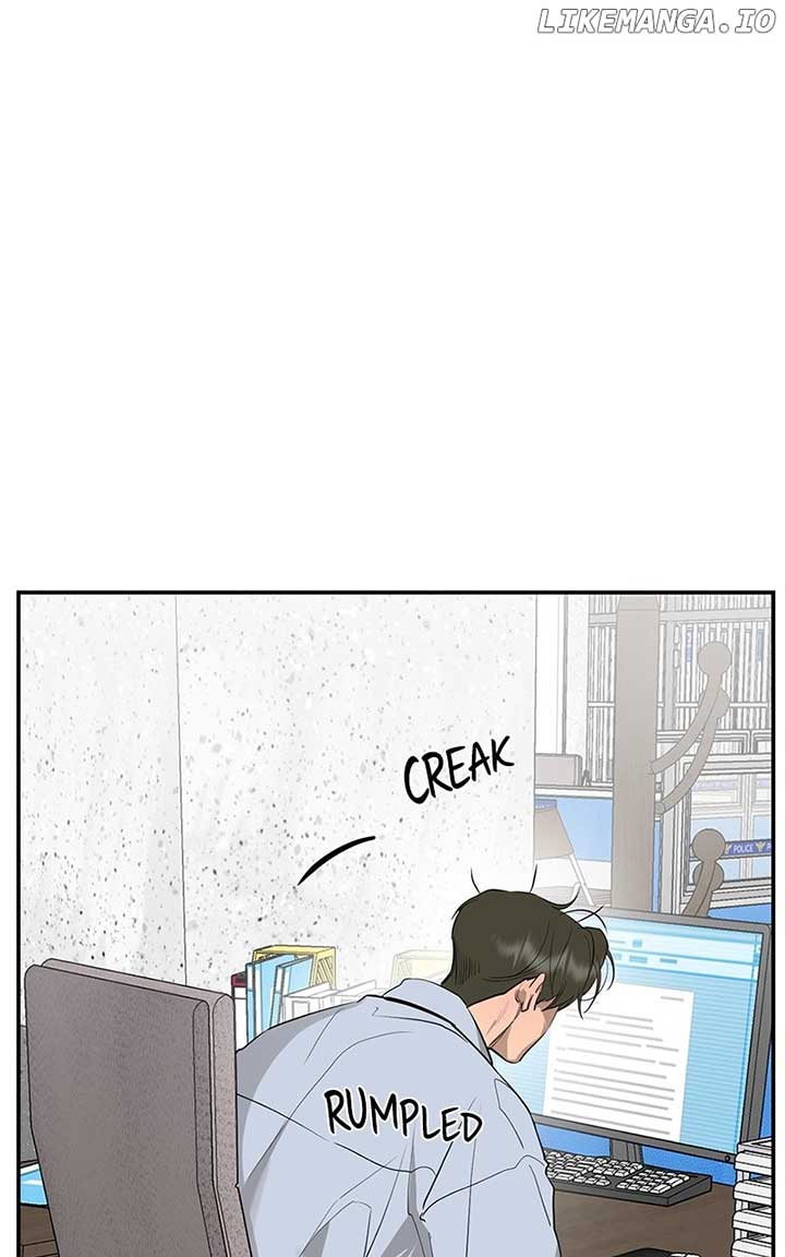 Extroversion of an Immortal Chapter 77 page 32