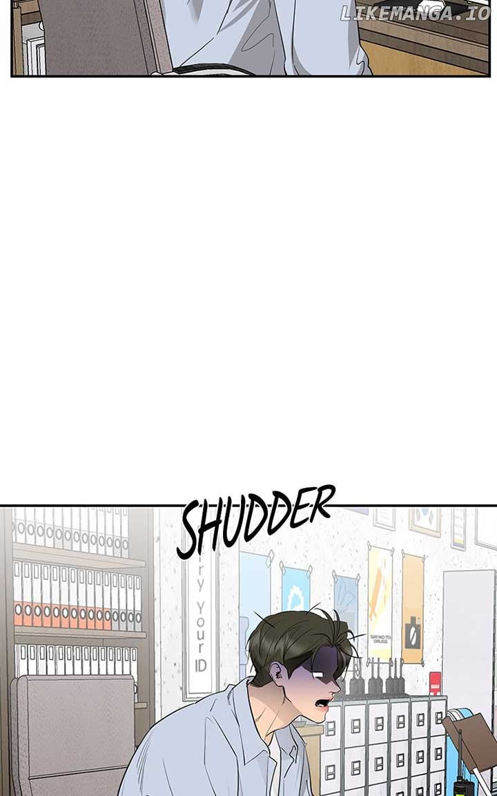 Extroversion of an Immortal Chapter 77 page 33