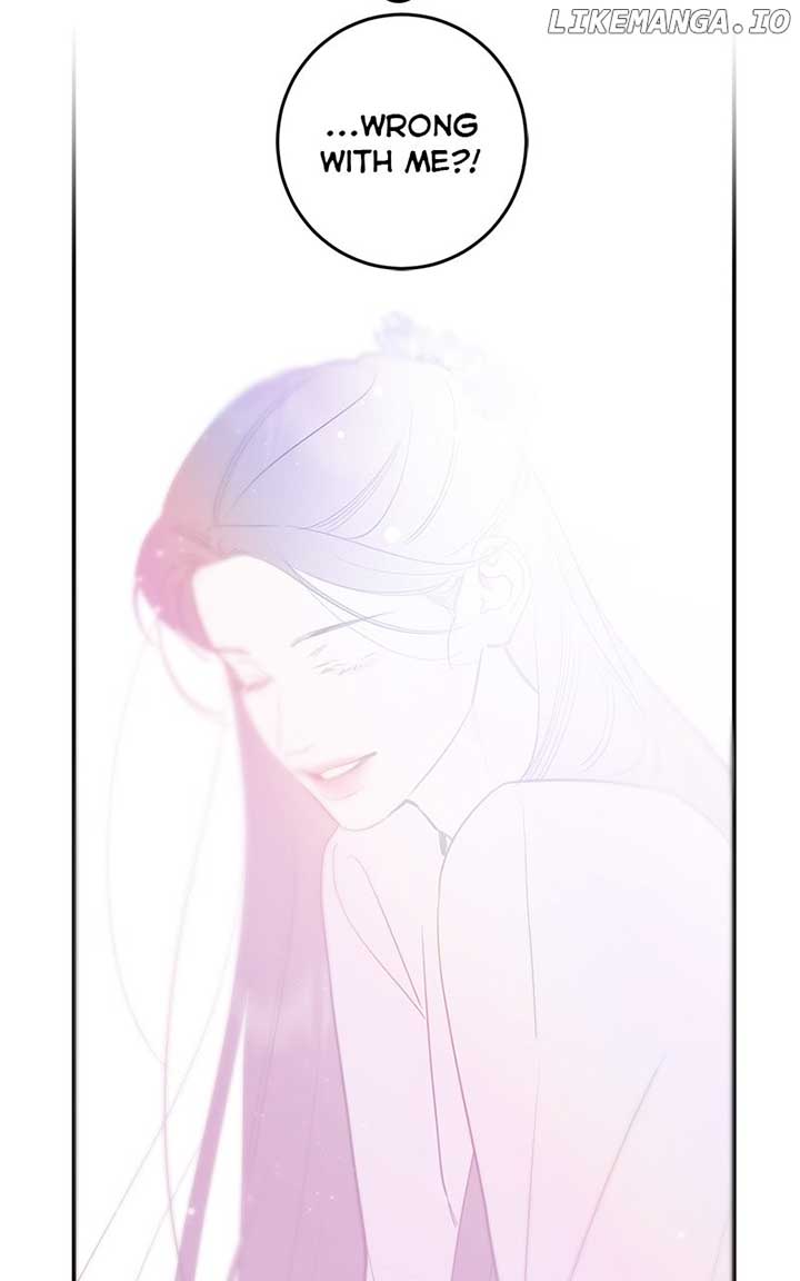 Extroversion of an Immortal Chapter 77 page 35