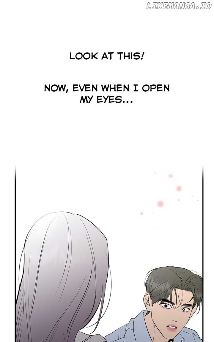Extroversion of an Immortal Chapter 77 page 38