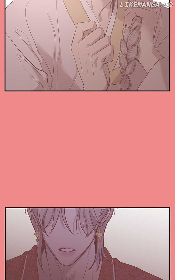 Extroversion of an Immortal Chapter 77 page 3