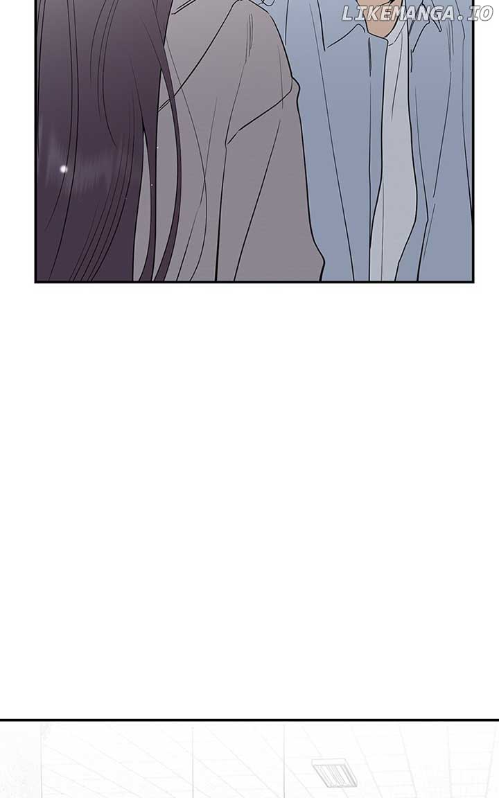 Extroversion of an Immortal Chapter 77 page 39