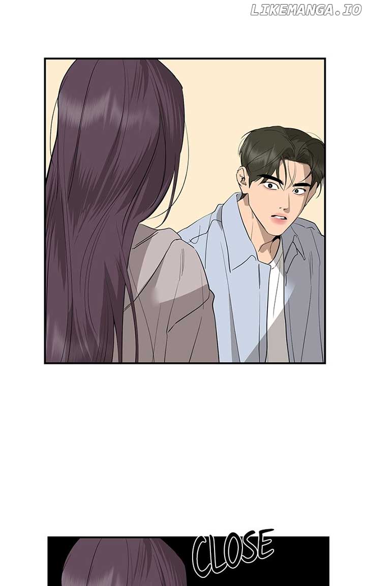 Extroversion of an Immortal Chapter 77 page 41