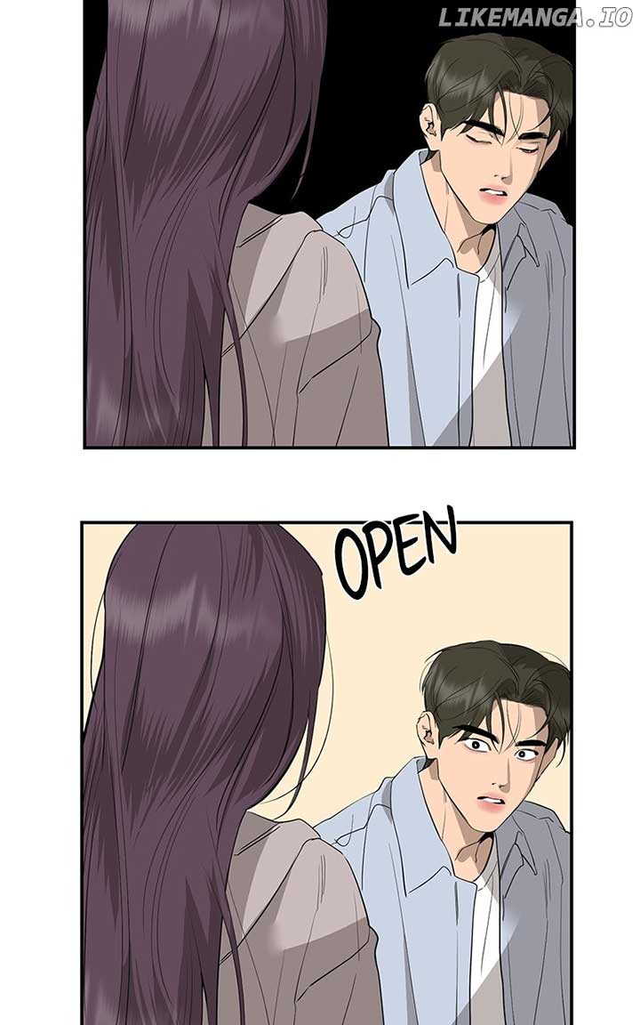 Extroversion of an Immortal Chapter 77 page 42